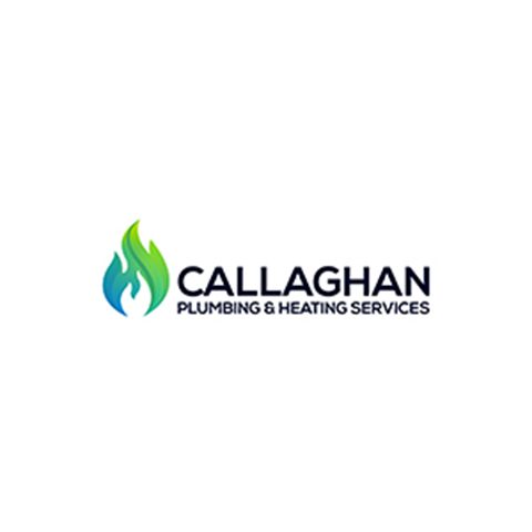 Callaghan Plumbing and Heating Ltd